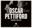 Lost Tapes Germany 1958-1959