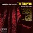 Stripper
