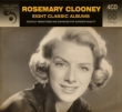 Eight Classic Albums