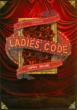 1st Mini Album: Code#01 Bad Girl