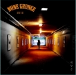 None Grunge
