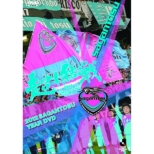 2012�T�K�������C���[dvd