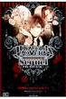 Diabolik Lovers Sequel�A���g�E���C�g�E�X�o���� B' s-log Comics