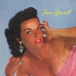 Jane Russell