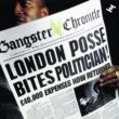 Gangster Chronicles: The Definitive Collection