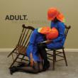 Way Things Fall