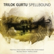 Spellbound (180g)