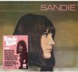 Sandie