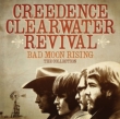 Bad Moon Rising: Collection