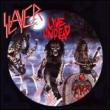 Live Undead / Haunting The Chapel (Colored Vinyl)
