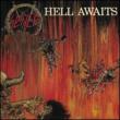 Hell Awaits (Colored Vinyl)