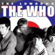 Lowdown