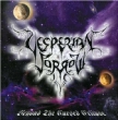Beyond The Cursed Eclipse