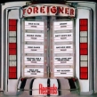 Records-greatest Hits (Anniversary Edition)(180g)