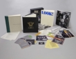 Wings Over America -Deluxe Edition (+DVD)