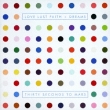 Love Lust Faith +Dreams