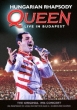 Hungarian Rhapsody:Queen Live In Budapest