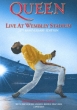 Live At Wembley Stadium -25th Anniversary Standard Edition