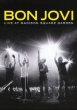 Live At Madison Square Garden