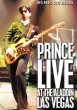 Live at the Aladdin Las Vegas