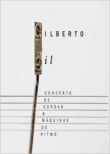 Concerto De Cordas E Maquinas De Ritmo