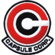 Db ���b�y����(�J�v�Z��corp.)