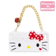 �n���[�L�e�B �o�b�O�`iphone5�J�o�[(�t�F�C�X)
