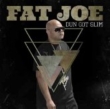 Dun Got Slim