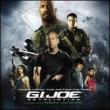 G.I.Joe Retaliation