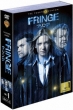 Fringe S4 Set 1