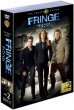 Fringe S4 Set 2
