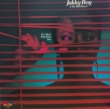 I`ve Been Watching You