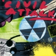 Civil Attack