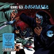 Liquid Swords: Chess Box