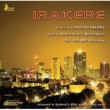 Live At Ronnie Scott's, Birmingham The 1995 Bbc Recordings