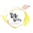 Yang Seok Hwa' s Lullaby -Birth