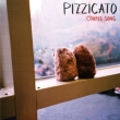 Pizzicato�@Couple Song
