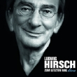 Zum Letzten Mal-live