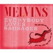 Everybody Loves Sausages