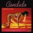 Candi`s Funk