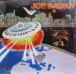 Joe Bataan 2