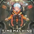 Time Machine