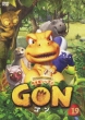 Gon 19