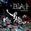 In The Wind [Japan version](CD+DVD)