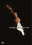 Recanto Vivo