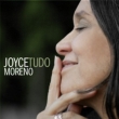 Tudo (180gr)