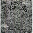 Alone In The Grave