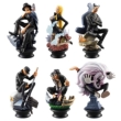 �`�F�X�s�[�X�R���N�V����r One Piece Vol.4 (1box6����)