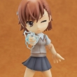 S.k.Series �Ƃ���Ȋw�̒��d���C ������