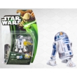 �n�Y�u�� �X�^�[�E�E�H�[�Y ���[�r�[�q�[���[�Y2013�N�� R2-d2